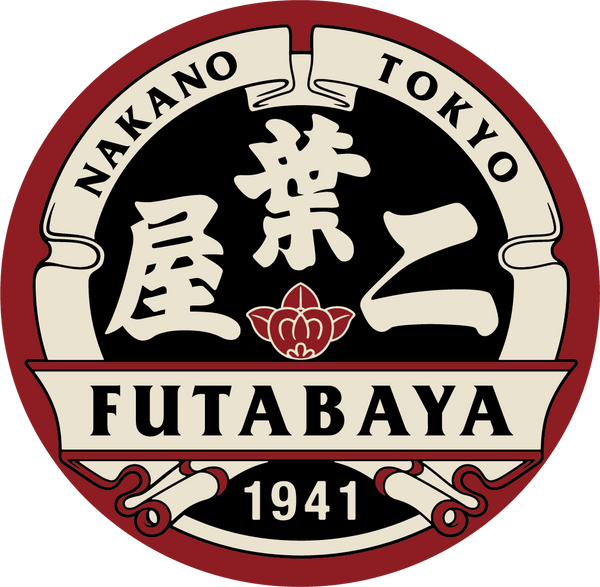 FUTABAYA KUDAMONO